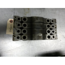 108P015 Engine Block Main Caps For 14-17 Dodge Journey  3.6 05184401AG